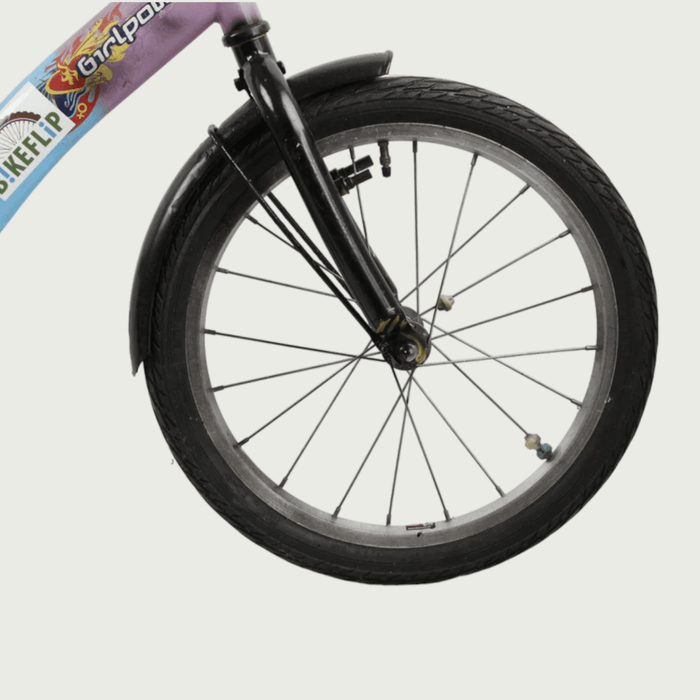 18.34 - BikeFlip