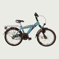 18.351 - BikeFlip