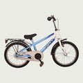 18.353 - BikeFlip