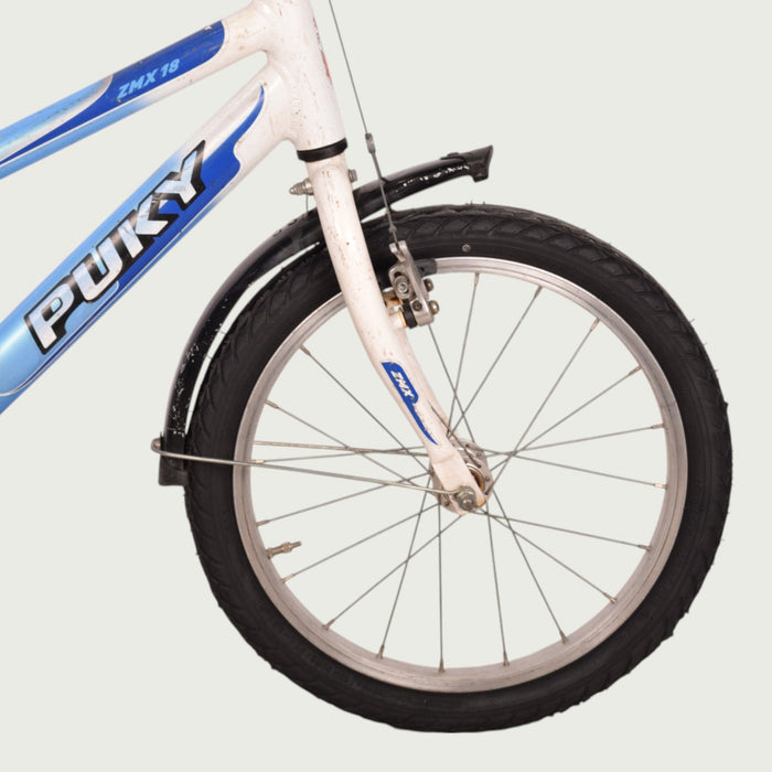 18.353 - BikeFlip