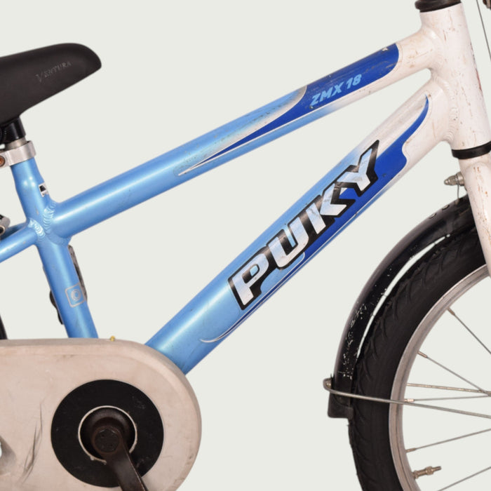 18.353 - BikeFlip