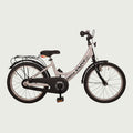18.357 - BikeFlip