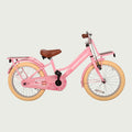 18.358 - BikeFlip