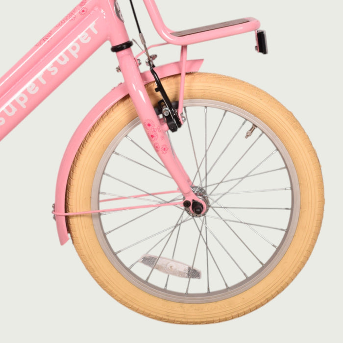 18.358 - BikeFlip