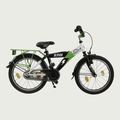 18.35 - BikeFlip