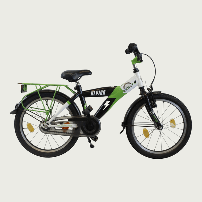 18.35 - BikeFlip