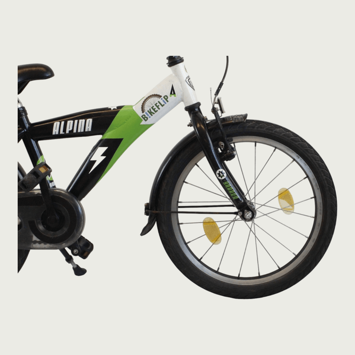 18.35 - BikeFlip