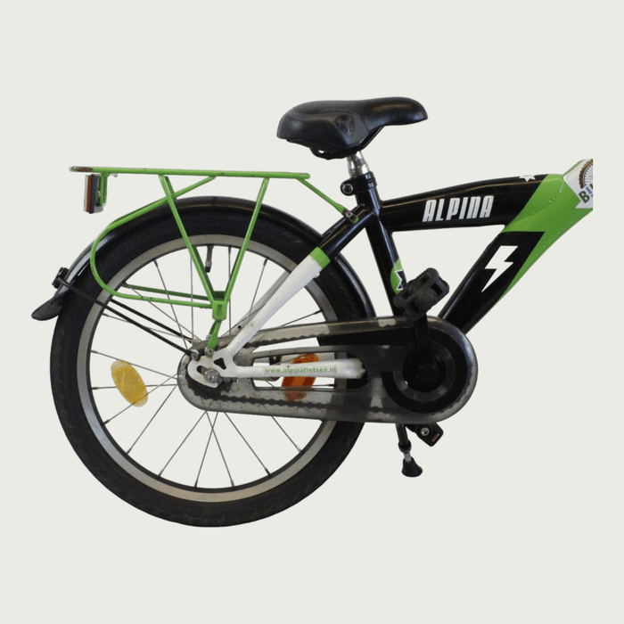 18.35 - BikeFlip