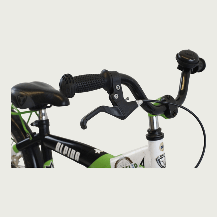18.35 - BikeFlip