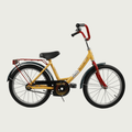 18.36 - BikeFlip