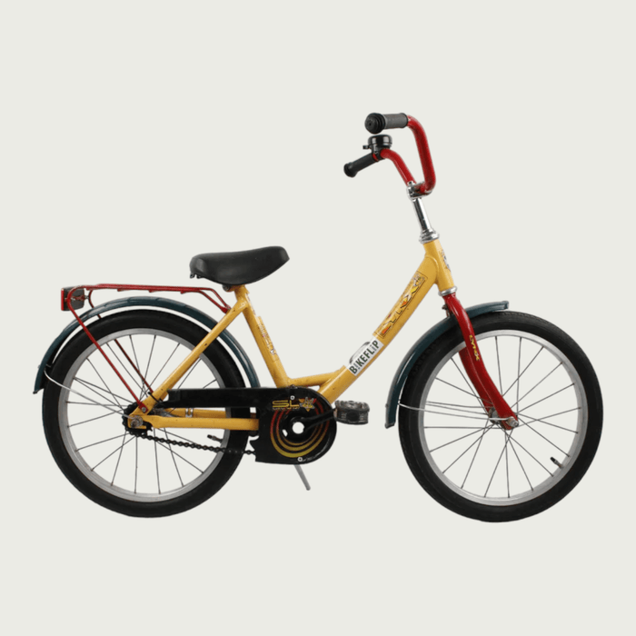 18.36 - BikeFlip