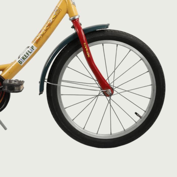 18.36 - BikeFlip