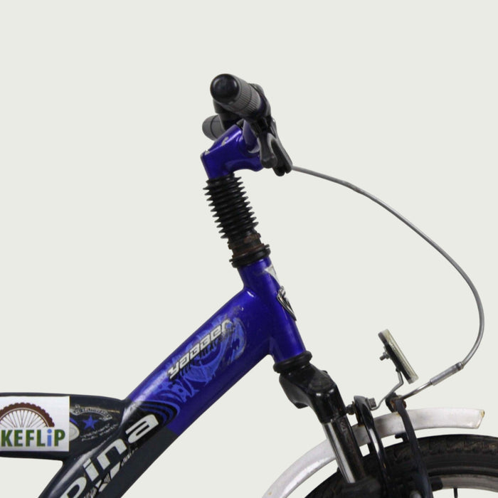 18.37 - BikeFlip