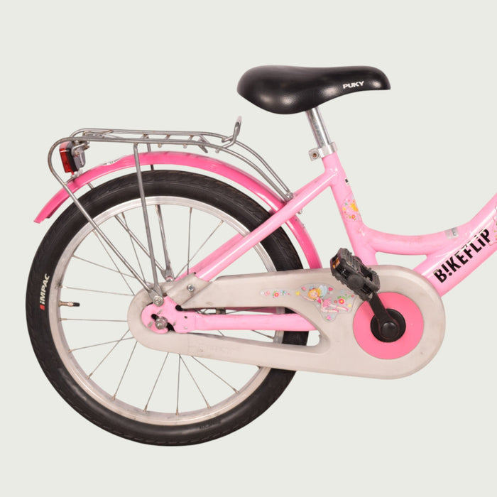 18.382 kinderfiets - BikeFlip