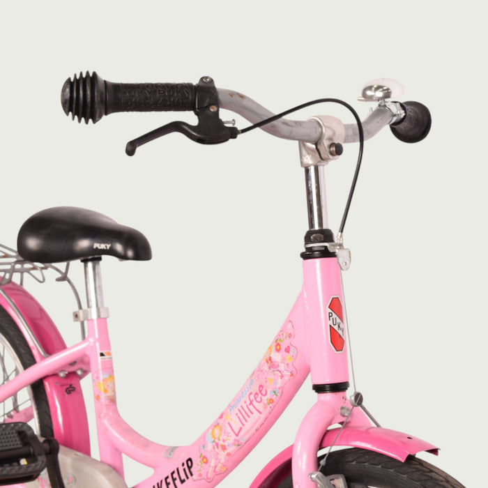 18.382 kinderfiets - BikeFlip
