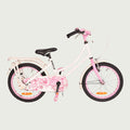 18.388 kinderfiets - BikeFlip