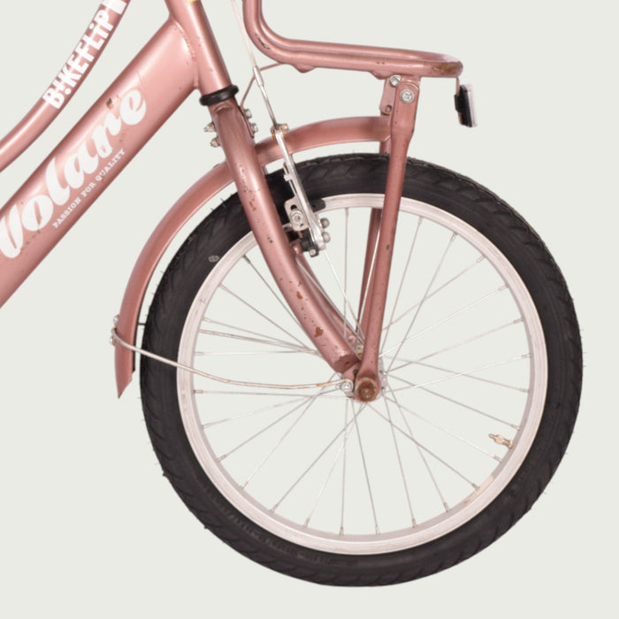 18.389 kinderfiets - BikeFlip