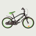18.392 kinderfiets - BikeFlip