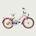 18.397 kinderfiets - BikeFlip