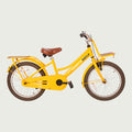 18.405 kinderfiets - BikeFlip