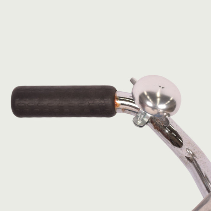 18.412 kinderfiets - BikeFlip