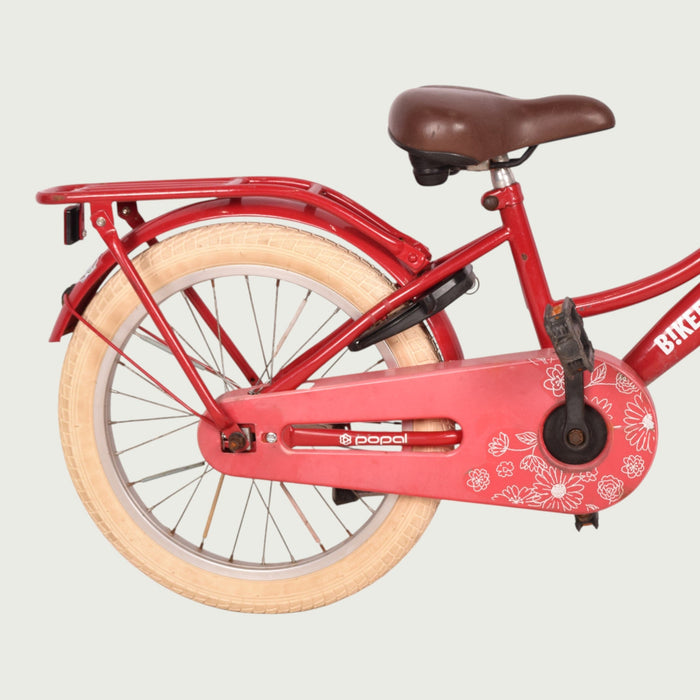 18.425 kinderfiets - BikeFlip
