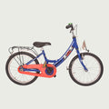 18.434 kinderfiets - BikeFlip