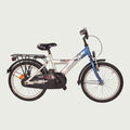 18.439 kinderfiets - BikeFlip