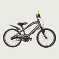 18.446 kinderfiets - BikeFlip