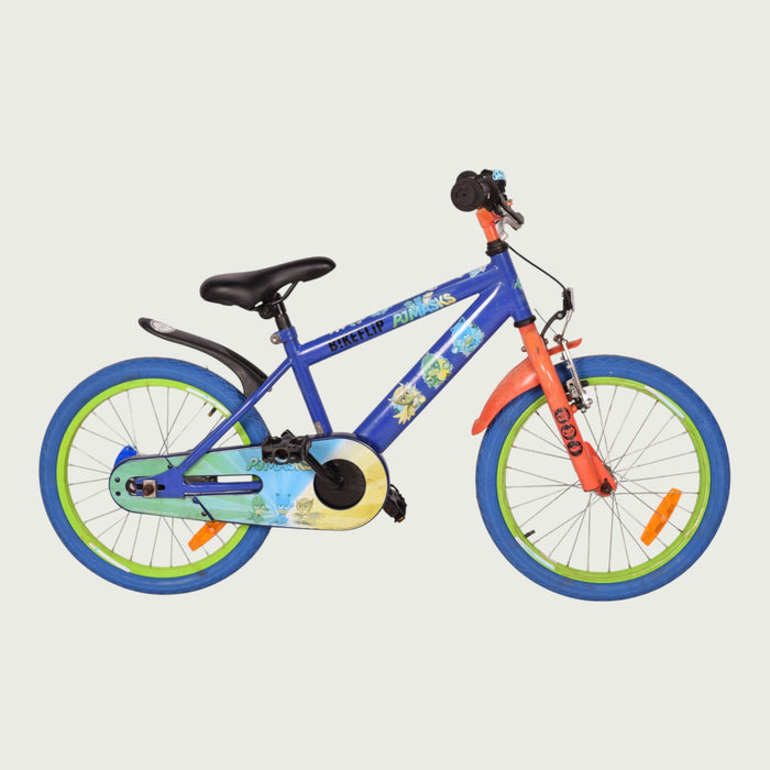 18.447 kinderfiets - BikeFlip