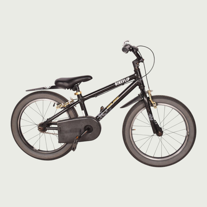 18.449 kinderfiets - BikeFlip