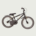 18.449 kinderfiets - BikeFlip