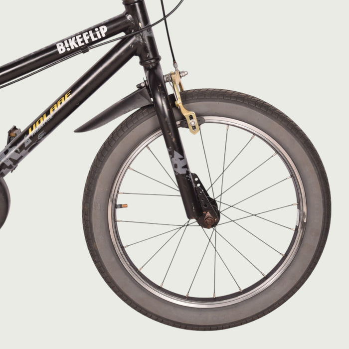 18.449 kinderfiets - BikeFlip