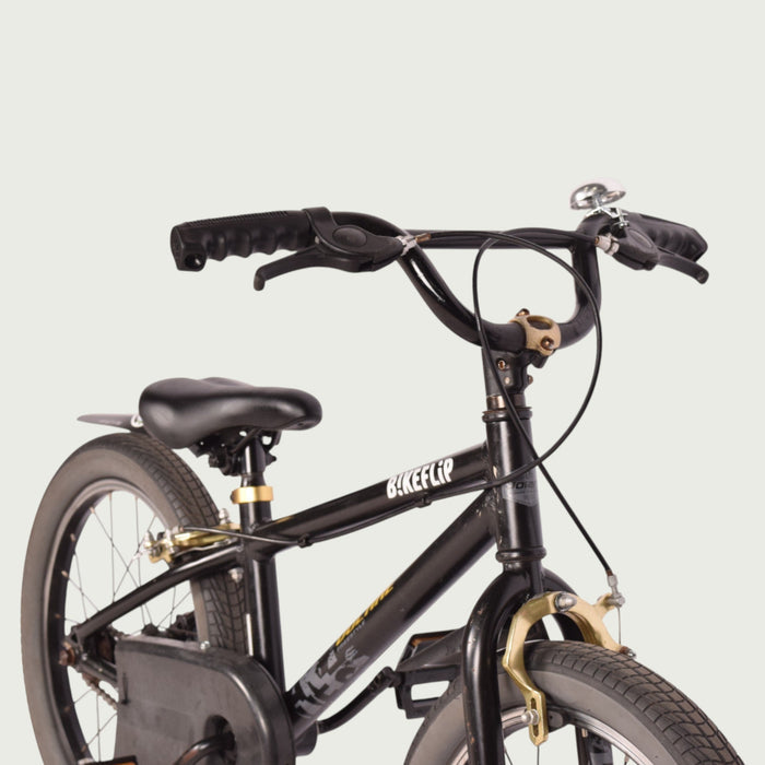 18.449 kinderfiets - BikeFlip