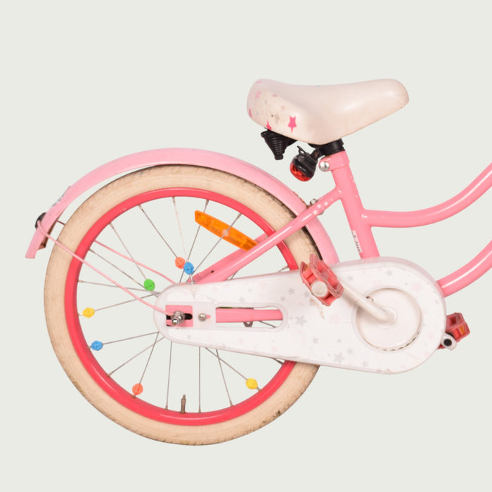 18.453 kinderfiets - BikeFlip