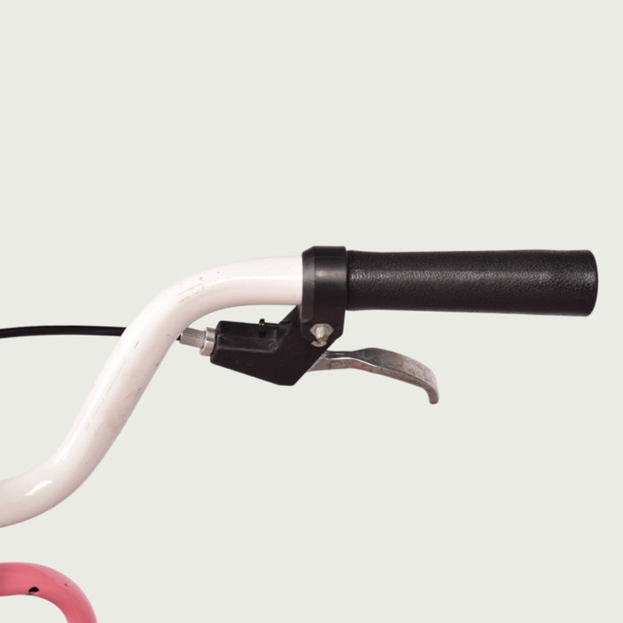 18.453 kinderfiets - BikeFlip