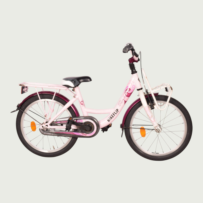 18.457 kinderfiets - BikeFlip