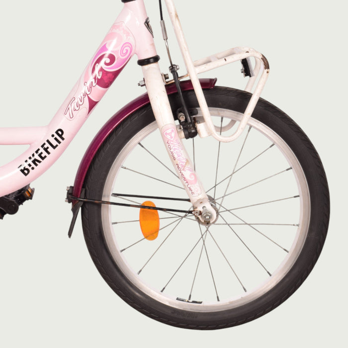 18.457 kinderfiets - BikeFlip
