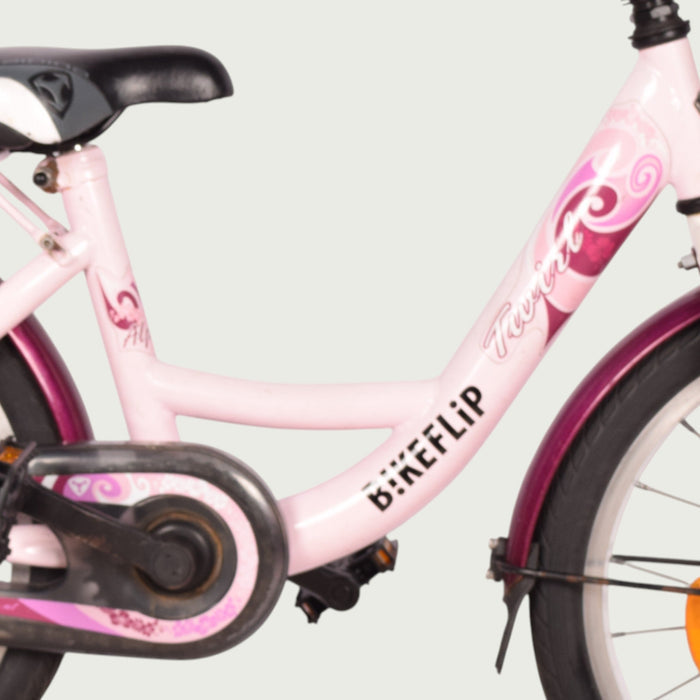 18.457 kinderfiets - BikeFlip