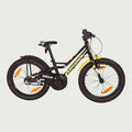 18.458 kinderfiets - BikeFlip