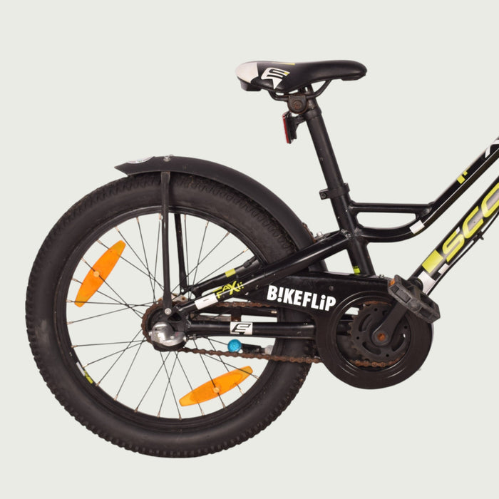 18.458 kinderfiets - BikeFlip
