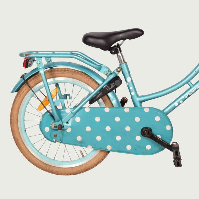 18.463 kinderfiets - BikeFlip