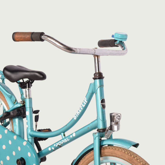 18.463 kinderfiets - BikeFlip