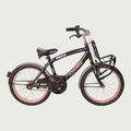 18.470 kinderfiets - BikeFlip