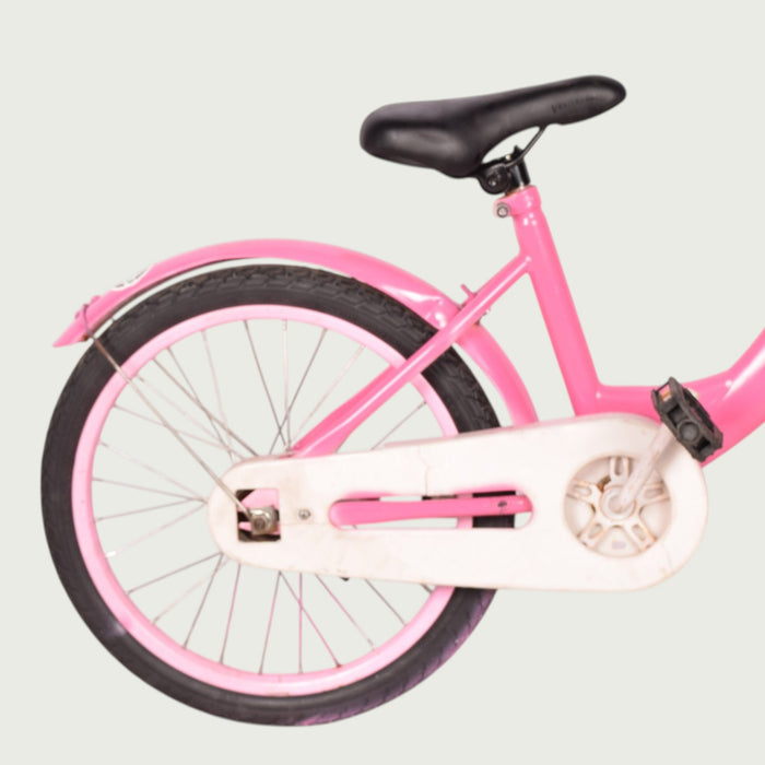 18.471 kinderfiets - BikeFlip