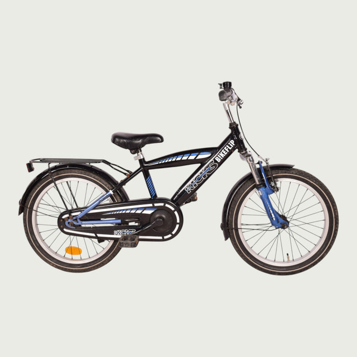 18.473 kinderfiets - BikeFlip