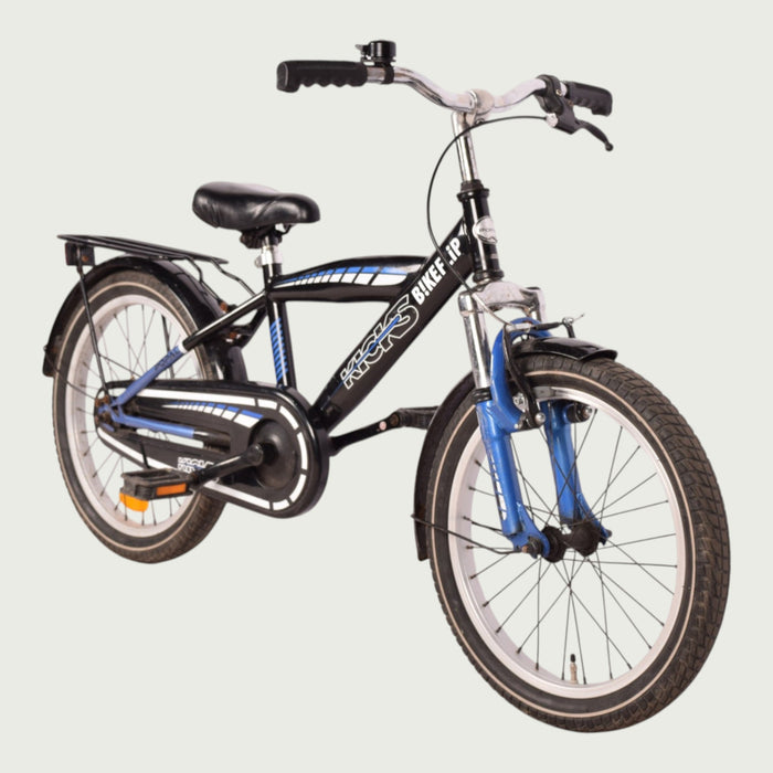 18.473 kinderfiets - BikeFlip