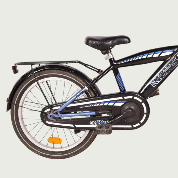 18.473 kinderfiets - BikeFlip