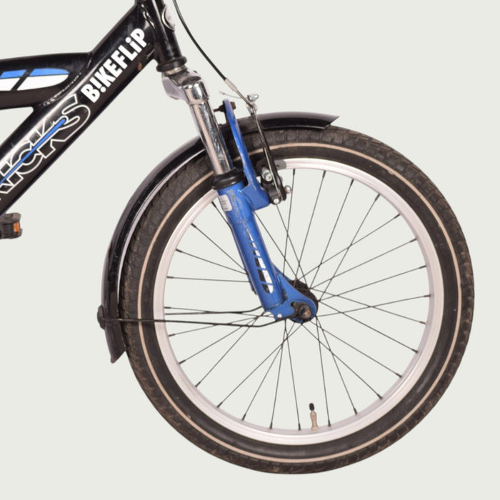 18.473 kinderfiets - BikeFlip