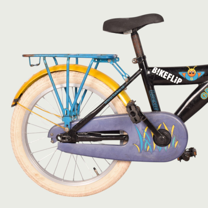 18.475 kinderfiets - BikeFlip